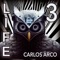 L3 - Carlos Arco lyrics