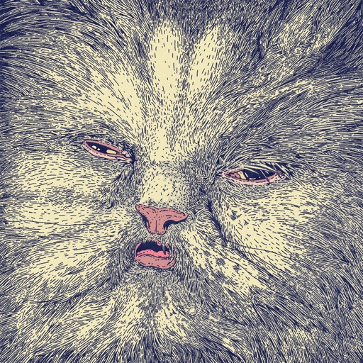 Album artwork