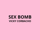 Sex Bomb artwork