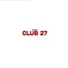 Club 27 - Single