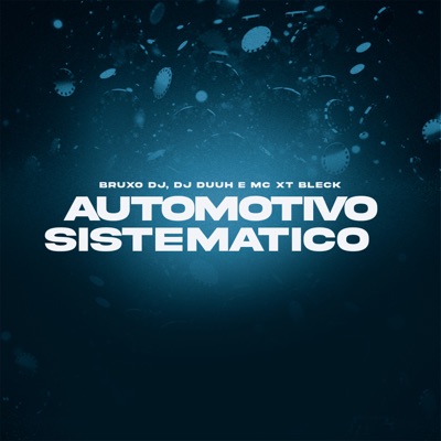 Automotivo Sitematico - Single
