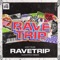 Ravetrip (Audiotricz Remix Extended) artwork