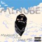 Mi nube (feat. Vxle mt) - Monguse G lyrics
