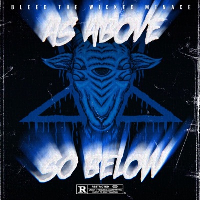 As Above, So Below - Single