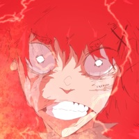 I Didn't Need You Anyway - Single - asteria