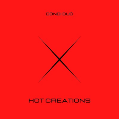 Döndi Duó - Vágyom Rád