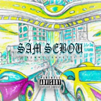 Sám sebou - Single - Bennyy & Savetti