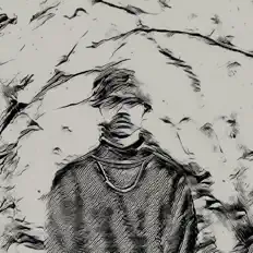 Listen to Ca1n, watch music videos, read bio, see tour dates & more!