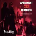 Apartment 213 From Hell