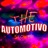 The - Automotivo (Slowed)