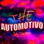 The - Automotivo (Slowed) - Single