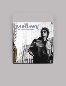 Dengarkan Lee Jae Won, tonton video musik, baca bio, lihat tanggal tur & lainnya!