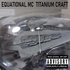 Titanium Craft - Single