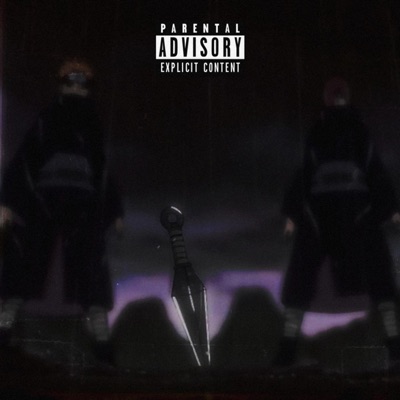 Mixtape 666.1 AA (feat. Zalde) - Single