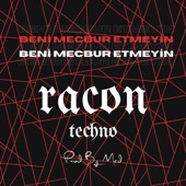 Beni Mecbur Etmeyin artwork