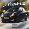 Matiz - Блачи lyrics