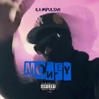 Money (Jerz) - Single