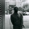 2 Ways - Gil$ lyrics