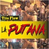 La Putana - Single