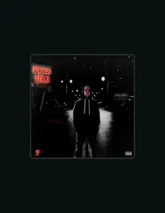 Luister naar Everett, bekijk muziekvideo's, lees de bio, bekijk de tourdata, en meer!