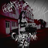 Cumbia phonk 2.0 - Single - Xneh