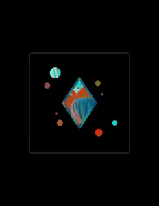 Listen to Nymphae, watch music videos, read bio, see tour dates & more!