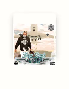 Listen to Sleep Dank, watch music videos, read bio, see tour dates & more!