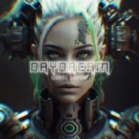 Daydream - Single - Anger Issues