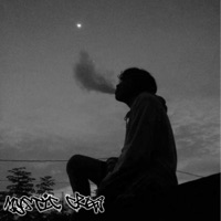 Escape - Single - Dazigus