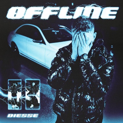 Offline - Single