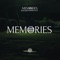 Memories - KEVDEEPDJ lyrics