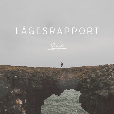 Lägesrapport - Single