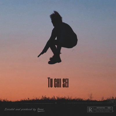 Tu chi sei - Single