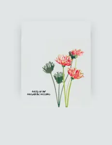 Reese Willis सुनें, म्यूज़िक वीडियो देखें, बायो पढ़ें, दौरे की तारीखें और बहुत कुछ देखें!