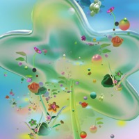 New Type - Single - Isa