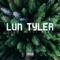 Luh Tyler Flow - DJ Rell & Ms. Danniboo lyrics