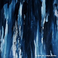 HZ_kit96_mix_114bpm_Rhythm - Single - Igzistance & HOZONE