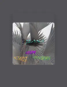 Escucha a Actavist, mira vídeos musicales, lee la biografía, consulta fechas de giras y mucho más.