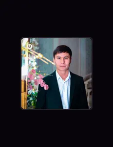 Тұрсынбек Аятбек: песни, клипы, биография, даты выступлений и многое другое.