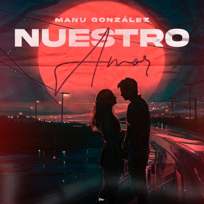 Nuestro Amor - Single
