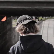 Posłuchaj wykonawcy Lindberg, obejrzyj teledyski, przeczytaj biografię, zobacz daty tras koncertowych i nie tylko!