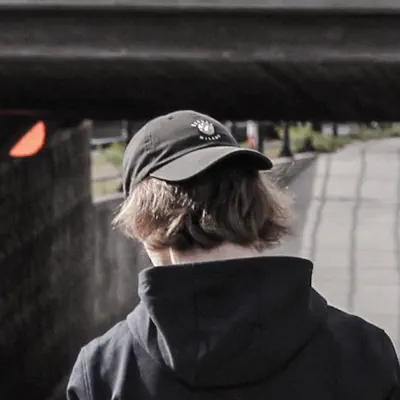 Listen to Lindberg, watch music videos, read bio, see tour dates & more!