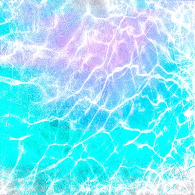 aunque te falte - Single