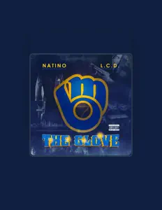 Dengarkan Natino, tonton video musik, baca bio, lihat tanggal tur & lainnya!
