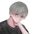 カバー歌手