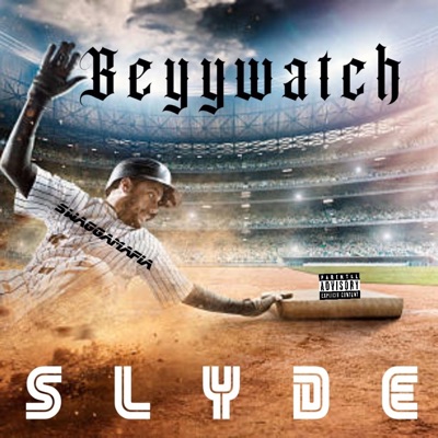 Slyde - Single