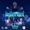 Internet - Single