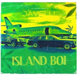 Island Boi JAVELLI