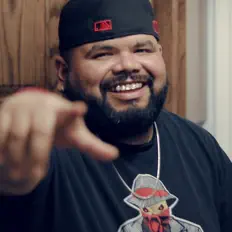 Jaii Nittie: песни, клипы, биография, даты выступлений и многое другое.