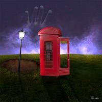 This Town (Demo) - Single - Paradox